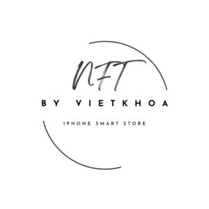 NFT By Viet Khoa