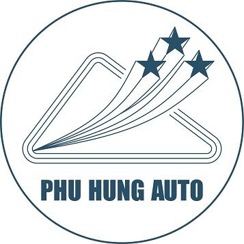 Công Ty Tnhh Ô Tô Phú Hưng