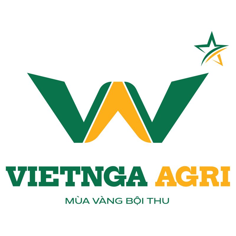 Công Ty Cổ Phần Tập Đoàn Việt Nga