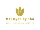 Công Ty Tnhh Mai Uyển Kỳ Thư