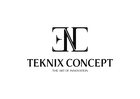 CÔNG TY TNHH TEKNIX E&C