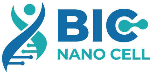 Phòng Khám Đa Khoa Bic Nano Cell