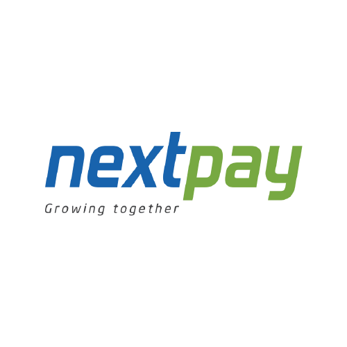 Công Ty Cổ Phần Nextpay Việt Nam
