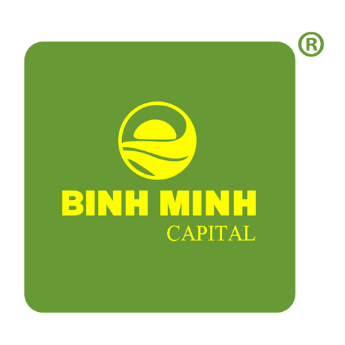 Công Ty TNHH Bình Minh Capital