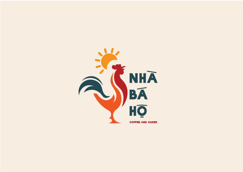 Công Ty TNHH Phú Gia