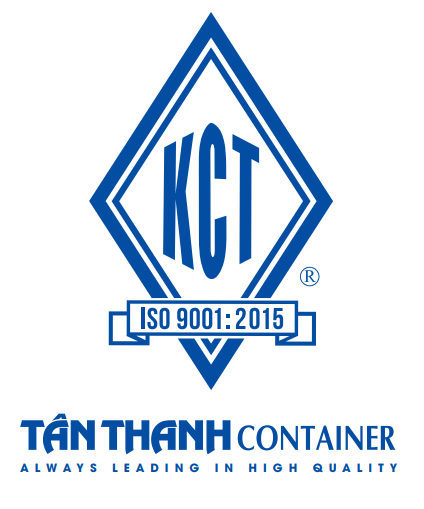 Chi Nhánh Công Ty  Cổ Phần Thương Mại Cơ Khí Tân Thanh