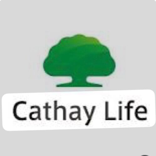 Công Ty Tnhh Bảo Hiểm Nhân Thọ Cathay-việt Nam