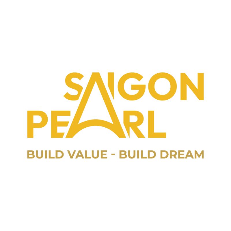 Công Ty Cổ Phần Sài Gòn Pearl