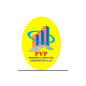 Công Ty TNHH Tư Vấn Đầu Tư Xây Dựng Phước Vạn Phúc