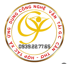 Hợp Tác Xã ứNg Dụng Công Nghệ Dịch Vụ Vận Tải G.c