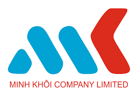 Công Ty Tnhh Tm Dv Mực In Minh Khôi