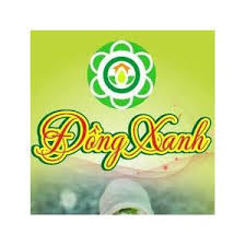 Chuỗi Quán Đồng Xanh