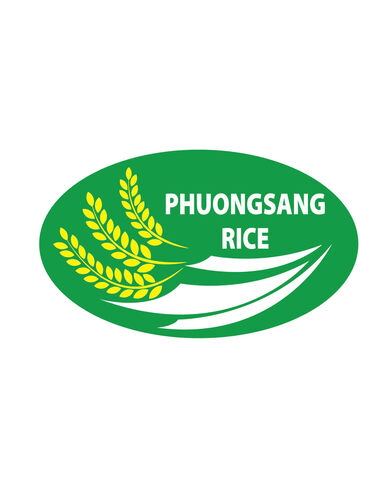 Công Ty Cổ Phần Nông Nghiệp Phương Sang