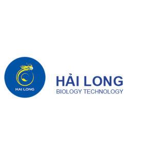 Công Ty Tnhh Công Nghệ Sinh Học Hải Long