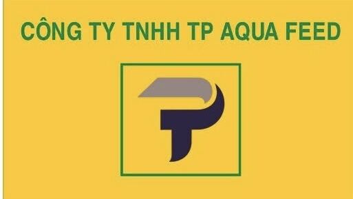 Công Ty TNHH TP Aqua Feed