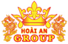 Công Ty TNHH MTV Hoài Nhân An