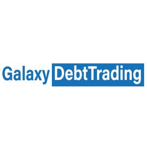 Galaxy Debt Trading Chi Nhánh Cần Thơ