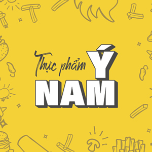 Công Ty TNHH Ý Nam
