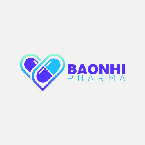 Công Ty TNHH Dược Phẩm Bảo Nhi