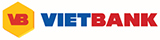 Ngân Hàng TMCP Việt Nam Thương Tín - CN Cần Thơ