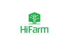 Công Ty TNHH Hifarm