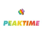 Công Ty TNHH Peaktime Viet Nam