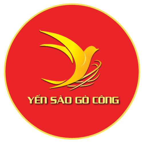 Công Ty TNHH Sản Xuất Thương Mại Dịch Vụ Yến Sào Gò Công
