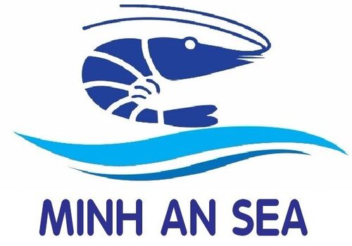 Cty Tnhh Mtv Minh An Sea