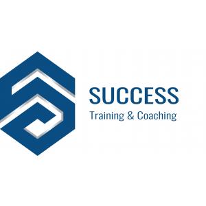 Success Training