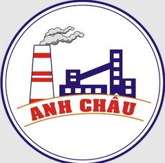 Công Ty TNHH Đầu Tư Sản Xuất Thương Mại Anh Châu