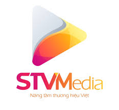 Công ty TNHH Sáng Tạo Việt Media