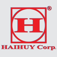 Công Ty Cổ Phần Điện - Điện Tử Hải Huy