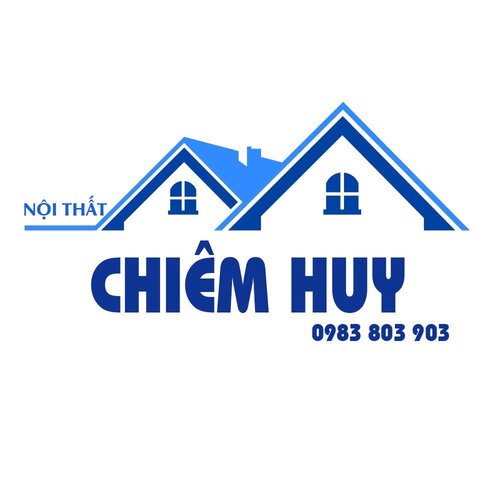 Chiêm Huy