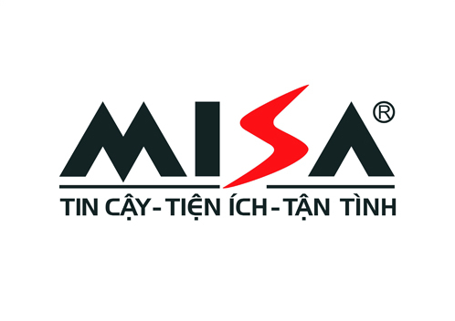Công ty Cổ Phần MISA - Văn phòng Cần Thơ
