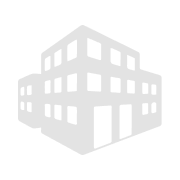 Công ty cổ phần Amya Holdings