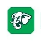 CÔNG TY TNHH KHÓA HUY HOÀNG