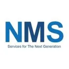 CÔNG TY CỔ PHẦN DỊCH VỤ DI ĐỘNG THỂ HỆ MỚI (NMS)