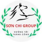 CÔNG TY CỔ PHẦN SƠN CHI GROUP