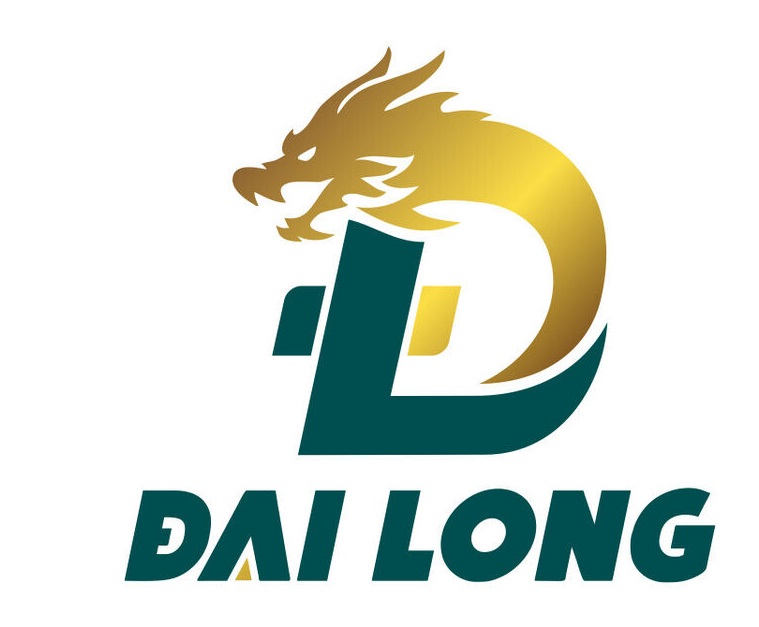 Công ty TNHH Đầu tư Xây dựng Dịch vụ Đại Long