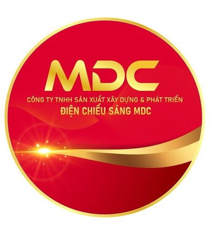 Công ty TNHH Sản xuất Xây dựng và Phát triển Điện chiếu sáng MDC