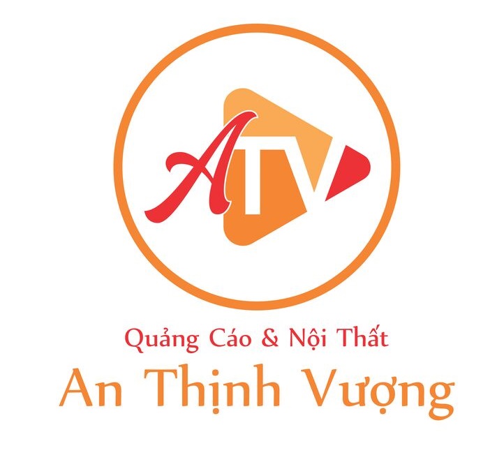 Công Ty Tnhh Quảng Cáo Và Nội Thất An Thịnh Vượng
