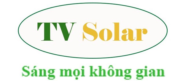 Công Ty TNHH TV Solar