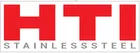 CÔNG TY TNHH THƯƠNG MẠI DỊCH VỤ XÂY DỰNG QUỐC TẾ HOÀNG THÀNH