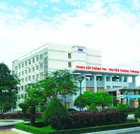Trường Trung cấp Thông tin - Truyền thông Tp.HCM