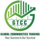 GLOBAL COMMODITIES TRADING JOINT STOCK COMPANY
