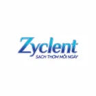 CÔNG TY TNHH ZYCLENT VIỆT NAM