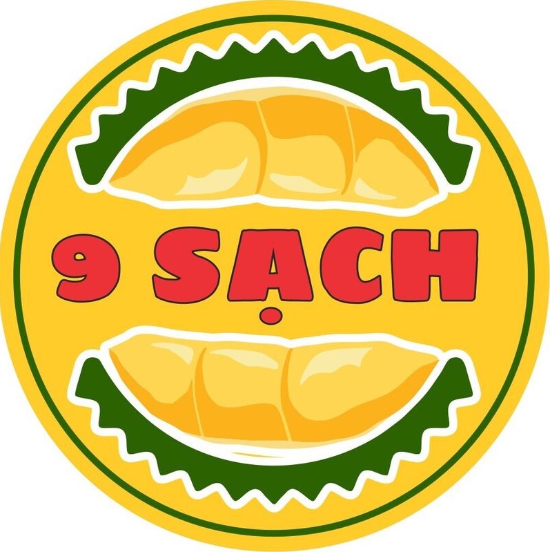 Công Ty TNHH MTV 9 Sạch