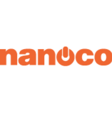 Nanoco Group