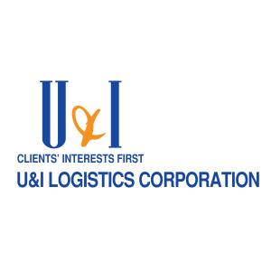 Công Ty CP Logictics U&I