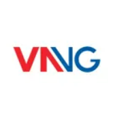 Công Ty TNHH Giải Pháp Kinh Doanh Thế Hệ Mới VNNG